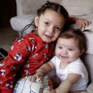 Meet your Posher, Bren